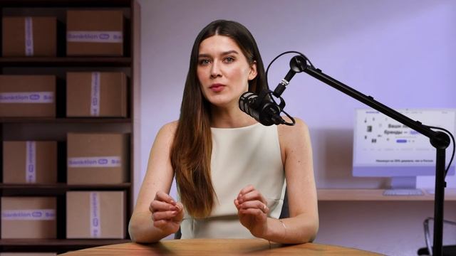 Сколько реально стоят брендовые вещи?