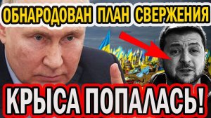 СИРЕНА! ЗЕЛЯ ПОПАЛСЯ! ЕМУ НЕ СБЕЖАТЬ!