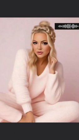 ,,Digital Creative AI Studio."AI Avatar#Popular video#AIartDigitalCharacterVideo #AIGeneratedComedy