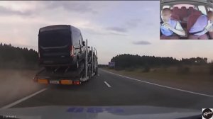 🚔 Лучшие погони ДПС 🚔