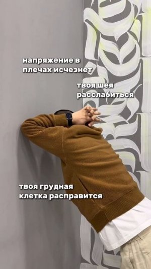 https://t.me/fitstyler_bot?start=vksheya