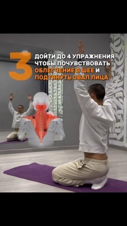 https://t.me/fitstyler_bot?start=vksheya