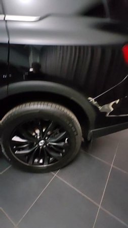 GAC GS8«АВТОРУСЬ автомобили с пробегом»5594