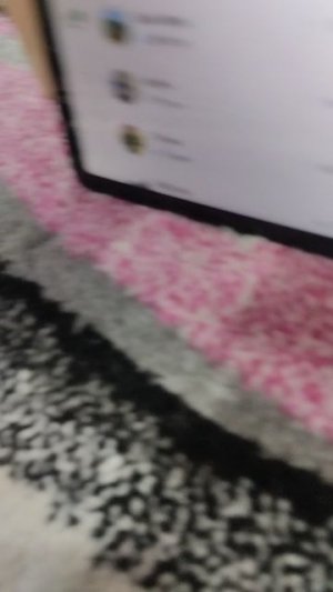 1000068545.mp4