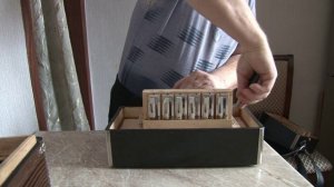 Обзор гармони В-Волоцкая