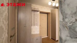 ул. Камышинская, 83Г