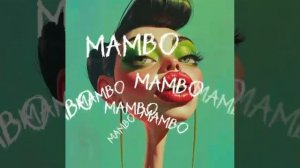 MAMBO