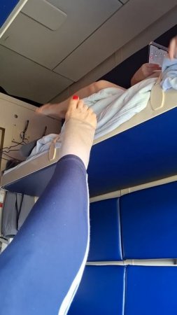 Поздоровайся, это не вежливо🔥Таисия и мама в эфире ❤️ ИЮЛЬ25