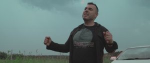 Обнинск, ты - рай! Гимн города, Песня про любимый город!