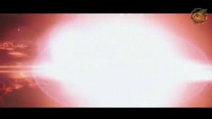 Выставка "Доисторические насекомые в янтаре"