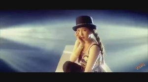 СЕКТОР ГАЗА - Кума.REMIX