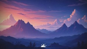 Best of Arnyd ｜ Beautiful Chill Music Mix-(1080p30)