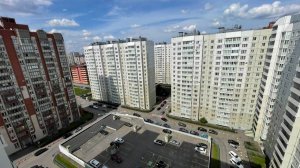 24 июля 2025 г.