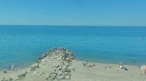 Туапсе - Лазаревское