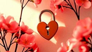 Как жаль, что мы прикованы так к счастью,. Слова Эдуарда Кукулиева. Музыка и вокал ИИ