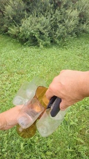 Самоделка приспособление пенал своими руками #diy #полезныесоветы #хитрости