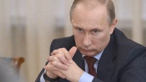 Рассекреченные доказательства: как Ельцин предал Россию Англосаксам и уничтожил наш ядерный щит!