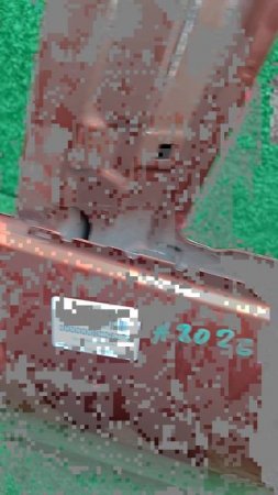 8026279