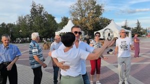 Подари мне... 25.07.25...