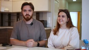 Отзыв потенциальных покупателей об аукционном методе продаж