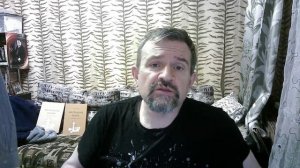 Как понять что руководителя хотят заменить