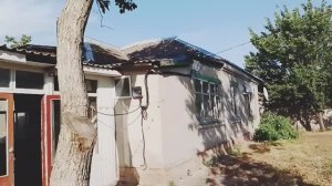 YouCut_20250725_062348552