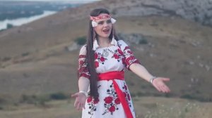 Алькасар - Путеводная нить