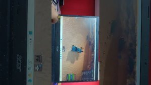 99 ночей в лесу