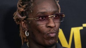Young Thug - Trap - Type Beat - Tower - Prod 5 X Beatz - 2025