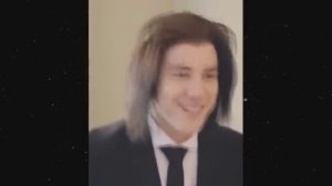 Смех до слёз