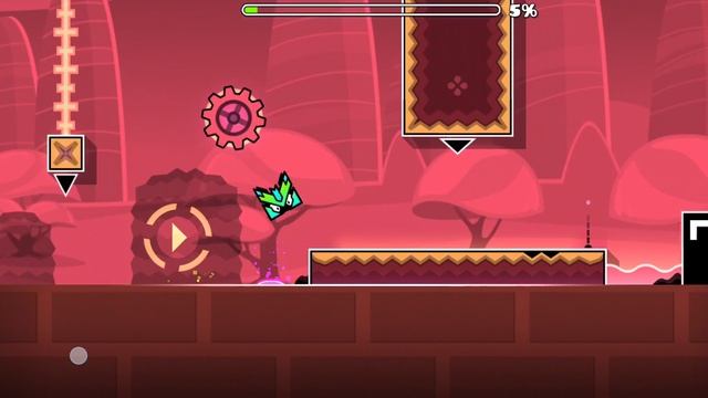 мармок лайв