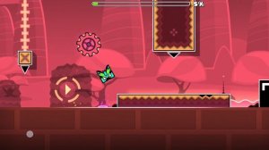 мармок лайв