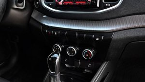 LADA VESTA СЕРЕБРИСТЫЙ № У234НМ45 VIN XTAGFK350S09