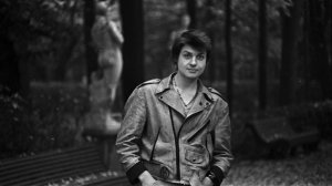 AI вариации на "АУ" (Андрей Панов) - Соловей (Violin)