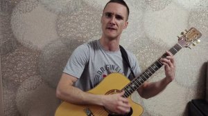 Игорь Николаев - Пять причин