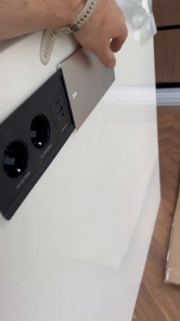 мебель кухня на заказ производство Россия мебель лимон limon Туймазы октябрьский