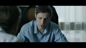 На краю (2018) - Трейлер (сезон 1)