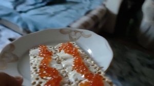 Хороших выходных, друзья!