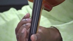 Sangeetha Ramprasad | Sahaja Yoga | 30th March 2024