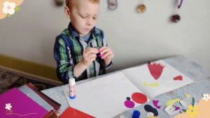 video_2025-06-19_19-39-44