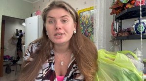 РАСПАКОВКА ВЕКА! Коллаген косметика продукты!