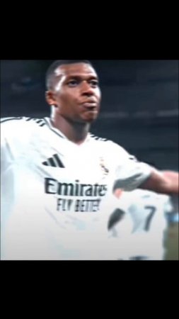 Mbappé🇫🇷