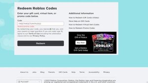 КАК ПОЛУЧИТЬ 10000 РОБУКСОВ БЕСПЛАТНО - как получить робуксы бесплатно