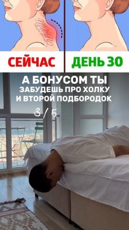 https://t.me/fitstyler_bot?start=vksheya