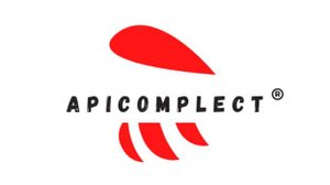 Инструкция приготовления инъекции пчелиного яда "Apicomplect".