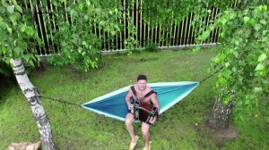 КРАСИВАЯ ПЕСНЯ - ой до чего красивые поля