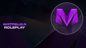 играю в матрёшку рп развитие в игре матрёшка рп. #3 купил BMW за 500 тысяч