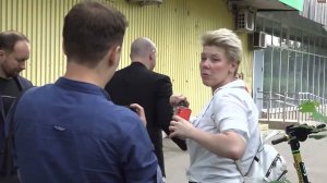 Клиенты обвинили владелицу туркомпании в Москве в обмане на 4,5 млн рублей