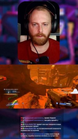 doom 2016   14 #shorts