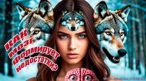 Недостатки